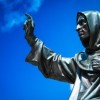 召唤之地的萨古罗斯怎么打？详解战斗策略与技巧，助你轻松击败敌人