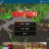 生存战争2.4联机版游戏下载-生存战争2.4联机版手机免费下载v.7.34