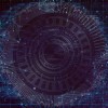 (南海更路簿正式版)探索南海更路簿数字化诠释的现状与未来发展趋势