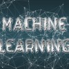 新澳门开奖结果开奖号码查询表|科学依据解释落实_虚拟款.6.515