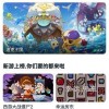 记忆重现小游戏2024新版下载-记忆重现小游戏下载安装v.7.22
