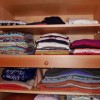 探寻爱丽丝的衣橱：揭晓这个富含神秘色彩的服装品牌源自哪个国家