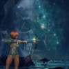 (探寻梦幻之星nova的神秘世界在哪)探寻梦幻之星NOVA的神秘世界