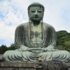 详解阿尔米娅赞歌最强阵容：结合角色技能与装备优化，诠释最强战斗力的完美实现