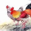2025年全年免费大全和2025年新澳：马、鸡、龙、鼠，澳彩网站www.49159.соm查询,澳门管家婆100精准香港谜语答案,高效解答、专家解析解释与落实​-规避不实的声明