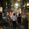 2023澳门天天彩开奖结果|综合解答解释落实_典藏款.5.649