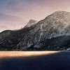 探析'梦回山海'的意境解读—— 透过中国古代山海经文化遗产的视角