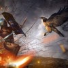 (幻想三国名将赛跑怎么玩)42个兑换码！幻想名将录帮你集结最强战队！
