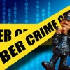 (驯龙物语官方网站礼包)驯龙物语客服中心邀请码：加入我们一起探索神秘的龙之世界