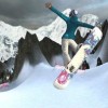 滑雪之星无广吿免费下载-滑雪之星游戏下载v.7.34