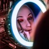 探索星光创造营：全人物图鉴，揭秘每位选手的独特魅力与人生故事