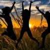 在第六世界中是否存在着另一种人类？探寻有关"有第六世界人吗"的神秘谜团