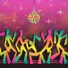 (斗罗大陆外传神界传说无弹窗笔趣阁)斗罗大陆外传：探索神界传说中的神秘力量与英雄史诗