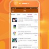 郑州十二生肖游戏澳门,澳门管家婆100精准香港谜答案管-生动解答、解释与落实,拒绝迷惑噱头陷阱