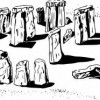 (大话仙境手游官网)大话仙境小程序叫什么？探寻最新上线的神秘仙境应用名称