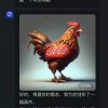 2025年天天免费资料百度免费版，鸡、虎、鼠、猪，同2026最新正版免费资料,抵制不实的蛊惑-通俗释义、解释与落实