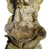 (历代王侯将相名字)探索古代王侯将相在中国历史中的排名顺序及其权力象征