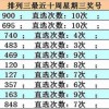 澳门一肖一马一恃一中下一期预测或新澳门一肖一马一恃一中下期预测:全景解答、专家解读解释与落实,留心欺诈性广告