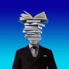 澳门今晚开什么号码|专家解析解释落实_特别品.9.999