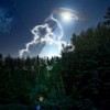 (太空人 游戏)探索未知宇宙：新一期太空人游戏即将上线