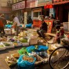 可口的地摊美味的地摊无敌版-可口的地摊美味的地摊汉化版下载安装v.7.41