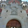 极乐精英无限金币钻石攻略：如何轻松获取无限资源，实现游戏巅峰体验