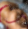 (免费观看:致亲爱的你第6集,惊喜不断等着你在线观看)免费观看：致亲爱的你第6集，惊喜不断等着你！