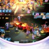 龙途红包版手游下载手游-龙途红包版手游版2024下载v.4.52