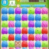 快跑果冻人无限金币内购版下载-快跑果冻人下载免费v.0.32