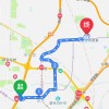 樱花高校派对下载最新版-樱花高校派对官网下载v.5.14