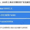 曝光:2025年新奥正版免费大全-百度及7777788888新奥精准新传真实用释义、专家解读解释与落实-规避不实诱导