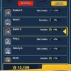 帝国公司放置大亨下载-帝国公司放置大亨无限金币mod下载v.2.74