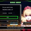 爱丽丝迷境无广吿免费下载-爱丽丝迷境无限金币修改版下载v.8.62