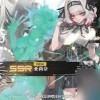 雷索纳斯官方版内购免费版-雷索纳斯官方版官网下载v.4.19