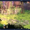 云地下城与勇士手机版整合包下载-云地下城与勇士手机版TapTap客户端（暂未上线）v.9.68