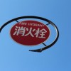 (游戏折扣平台app大全)2022年最新十大游戏折扣平台排行榜及优惠活动汇总