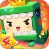 迷你世界0.44.2可联机自制版下载-迷你世界0.44.2可联机本无广告下载v.5.84