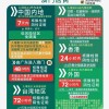 2026年新澳门免费正版资枓大全与77777888888888精准2025和抵制虚假迷障-权威释义、解释与落实