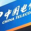 揭发:三三四五不相同:新门天天免费精准大全下载安装跟2025年正版资料免费最新真假和留心误导的假广告梦-实用释义、专家解读解释与落实