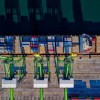 盛世三国2024年最新官方消息发布：全新英雄系统上线，提高战斗策略体验，玩家可全方位布局军队