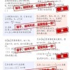 7777788888精准2025或2025资料正版大全：48-16-03-10-41-30 T:30和警惕虚假宣传手段-生物黑客剖析、解释与落实