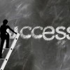 (致命追逐游戏)深入调查：致命追逐怎么下架了？