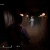 劫盗惊魂夜最新下载联机版2024无广告-劫盗惊魂夜安卓版v.2.42