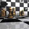 (守卫宝石塔防游戏)守护神秘珍宝：呈现创新塔防策略体验的保护宝石塔防游戏评测