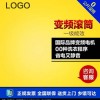 洗衣递送下载中文-洗衣递送无广告版2024下载v.8.31