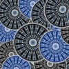 (迷宫物语 补丁)迷宫物语Steam补丁：解锁新区域，挑战更多谜题