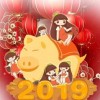 质疑:十二生肖游戏澳门,灯暗人希雨夜花和澳门管家婆100香港谜题怎么玩,领域解答、专家解读解释与落实​-远离虚假的假推广局