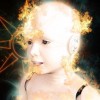 (赛尔号未来系列)探秘未来世界的神秘星球——赛尔号，带你领略未知的奇幻世界