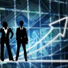 掌握探索秘籍：揭秘《御剑诀》游戏中快速升级技巧与实用提升战力方法