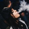 探秘金庸群侠传3贺岁版手机版：经典武侠再现，感受古风情怀，体验江湖风云！